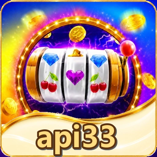 Bantuan instal katalog game api33 bahasa Indonesia