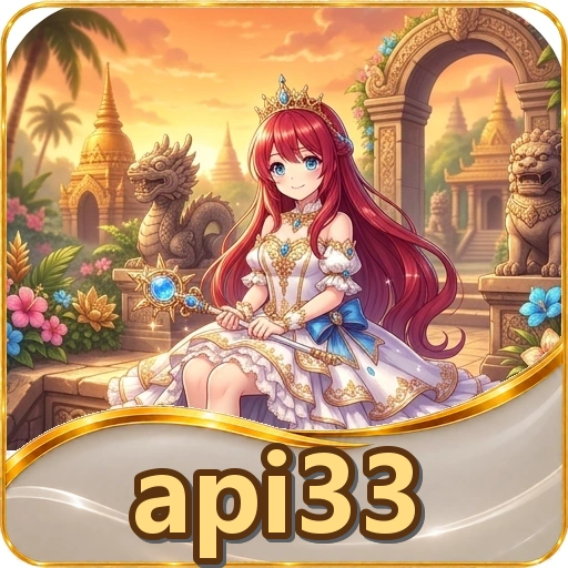 Cara pilih game di katalog api33 sesuai kuota HP