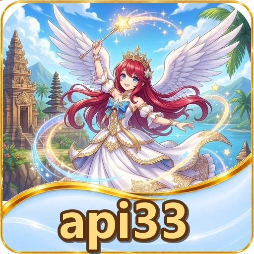 Cek kuota sebelum unduh game di katalog api33