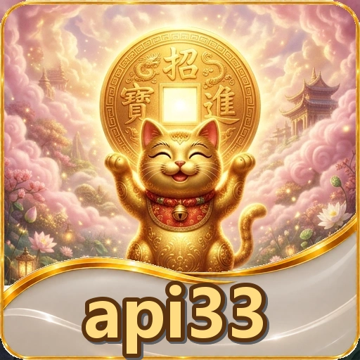 FAQ pulsa dan kuota unduh game api33 di Android Indonesia