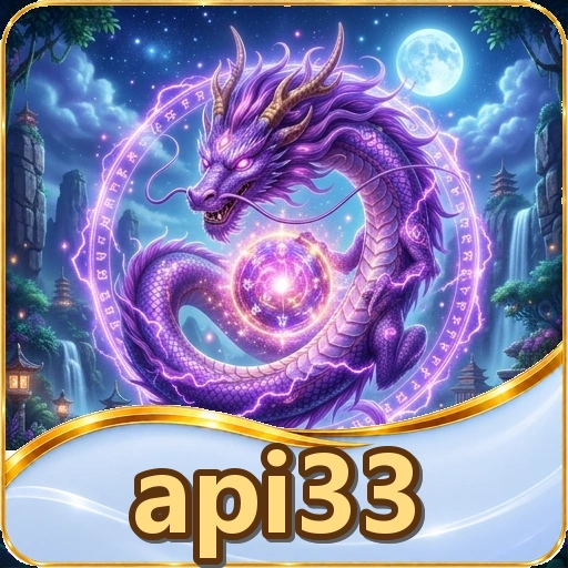 Izin instal game api33 di Xiaomi Oppo Vivo