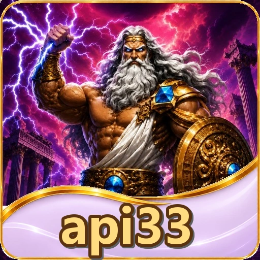 Katalog game api33 aman unduh di Android Indonesia