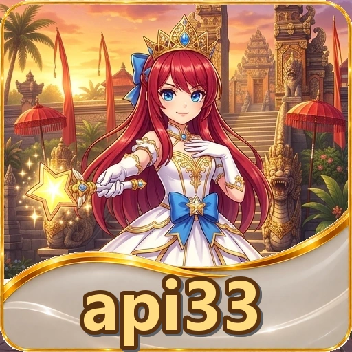 Katalog game api33: MOBA, strategi, aksi, kasual di Android