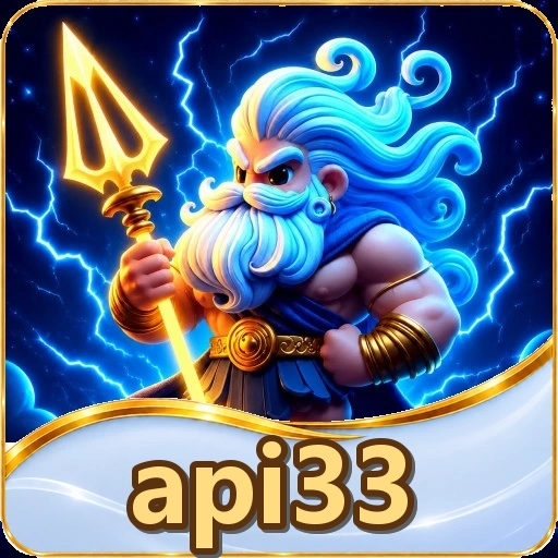 Tips aman instal game api33 di Xiaomi Oppo Vivo