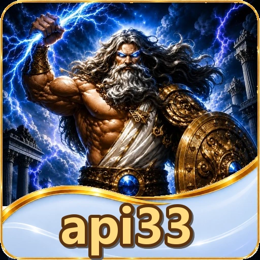 Paket unduh game api33: 42.5 MB, 26.3 MB, 33.7 MB