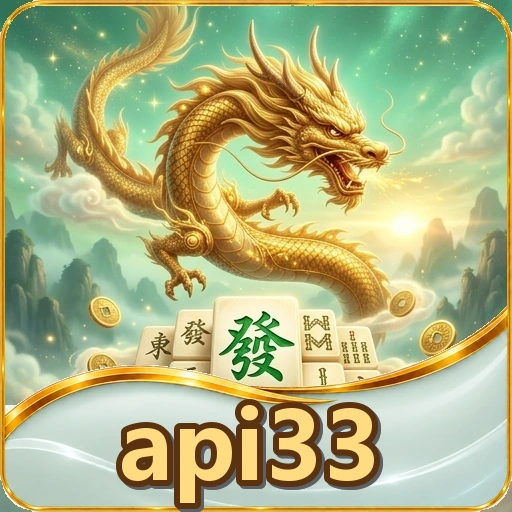 Unduh resmi katalog game api33 v5.2.1 dari situs ini